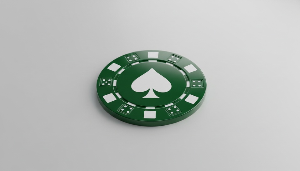 casino Kinbet