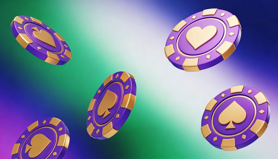 Mr superplay casino Mr superplay casino