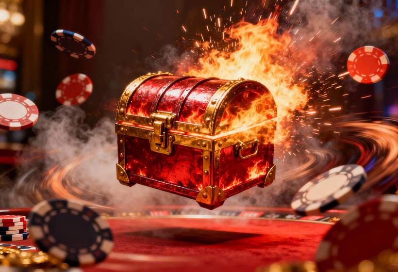 iwild-casinoau.com
