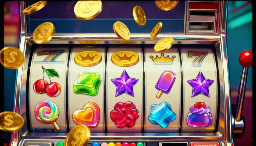 https://megarichcasinos.com/