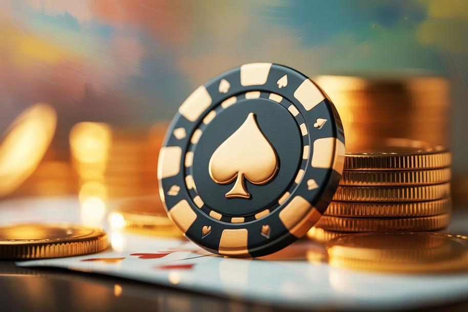 inetbet casino login