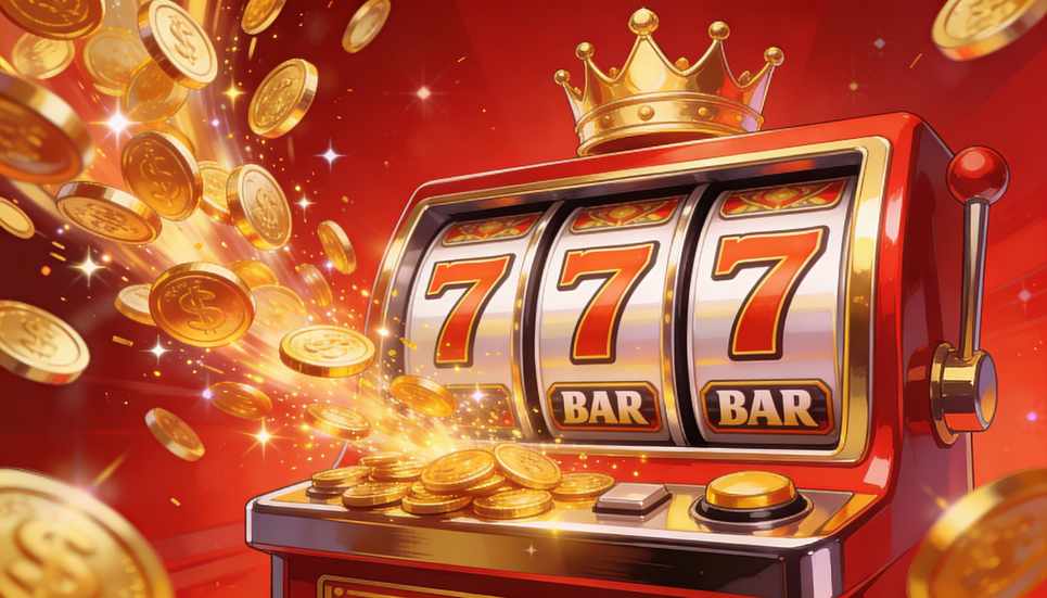 https://shazamcasinosau.com