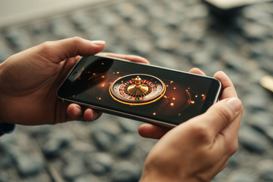 Spinwinera