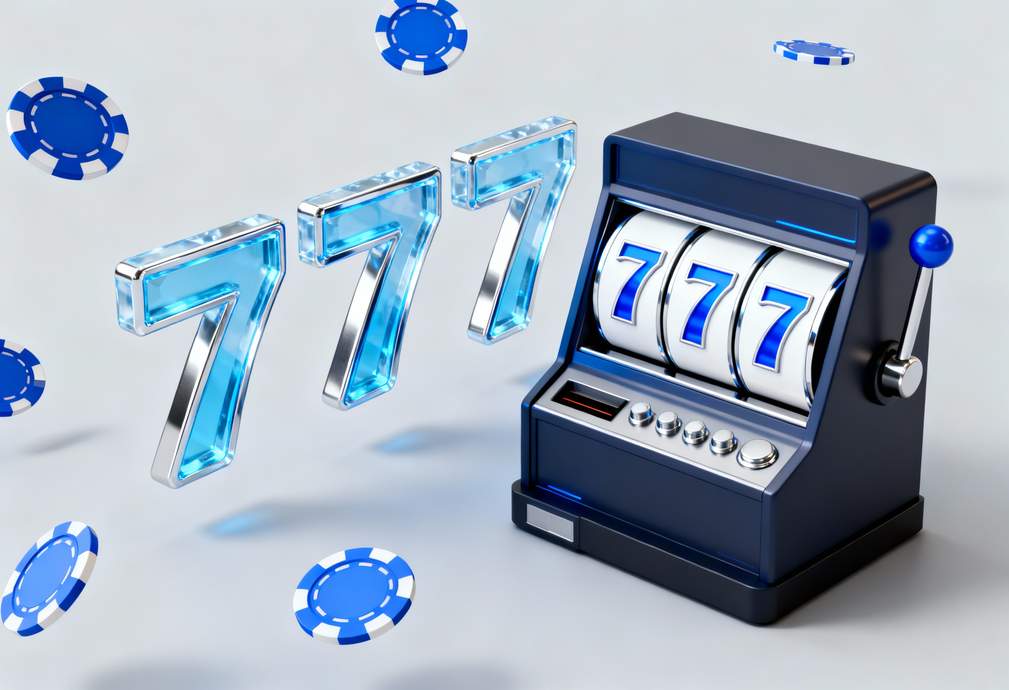 https://casinohermesuk.com