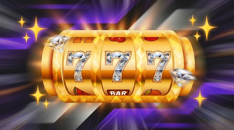 Ninlay casino online