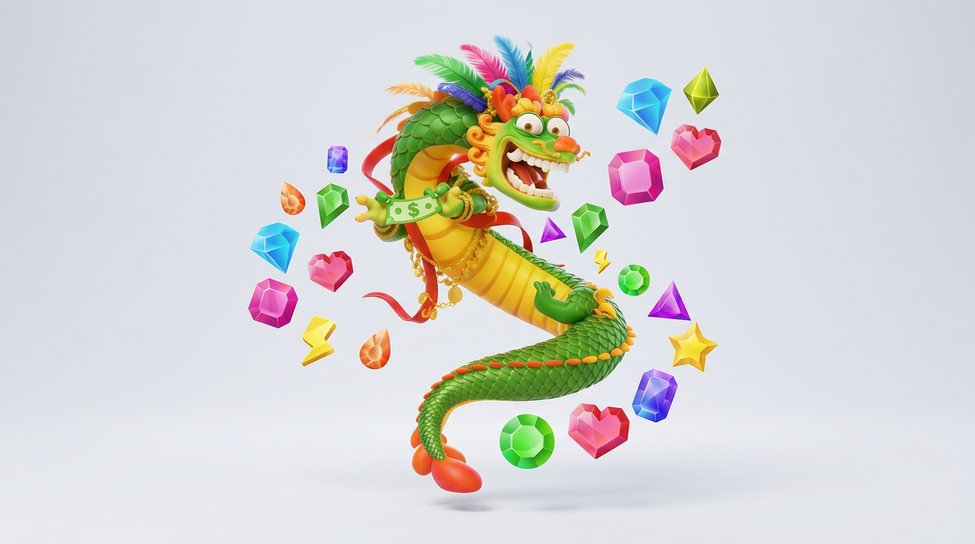 jeffbetcasino