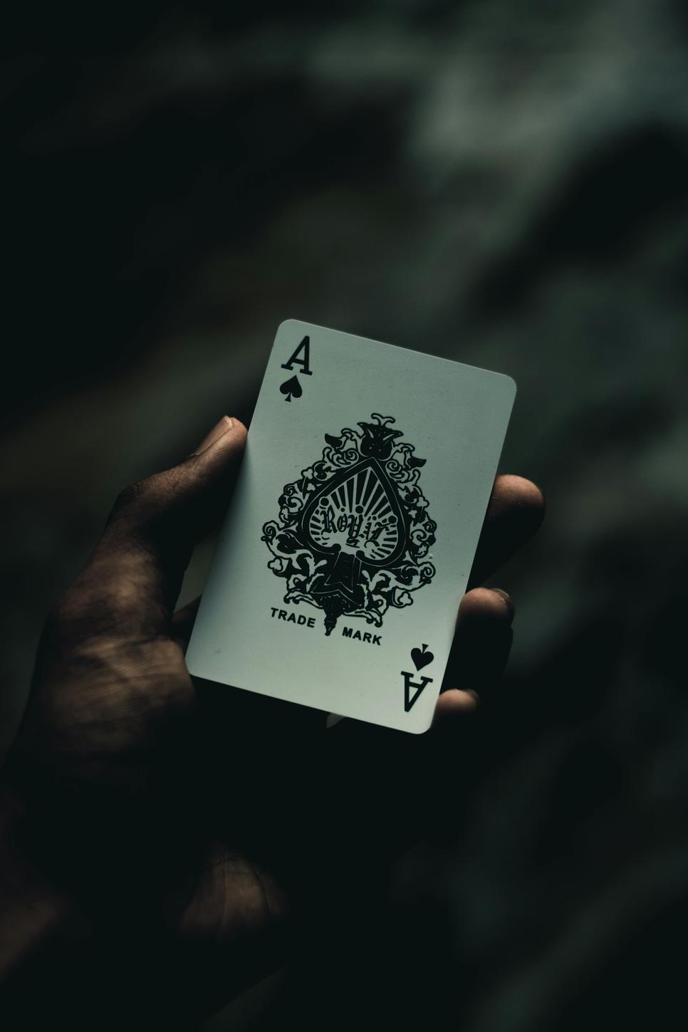 Axecasino online