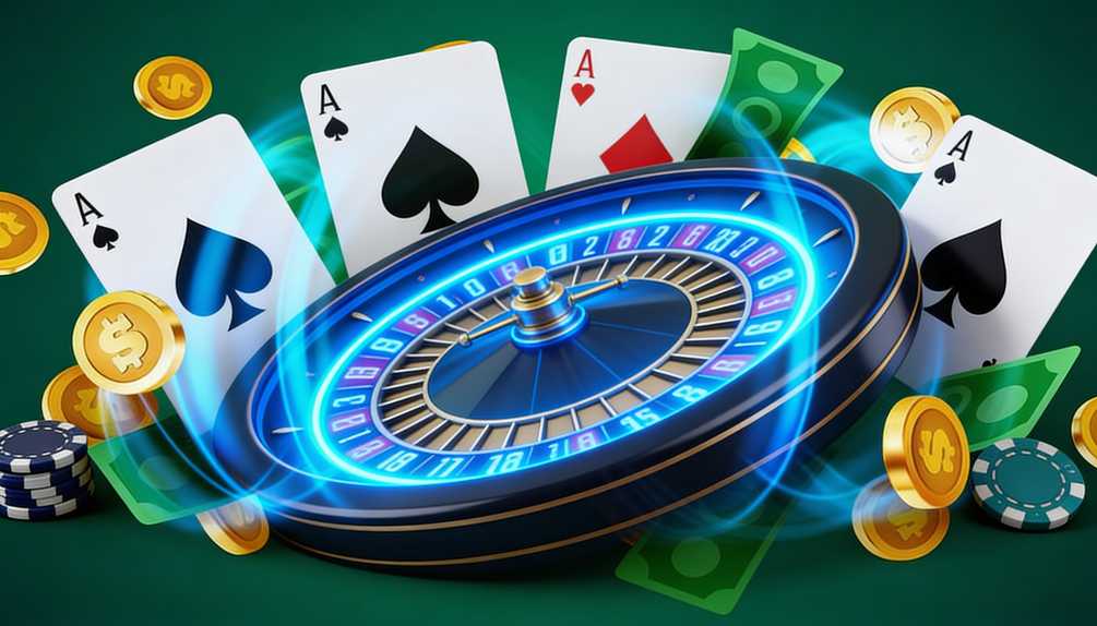 millionzcasino millionzcasino