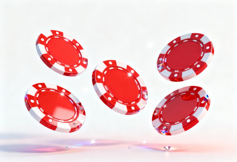 Casino lab login
