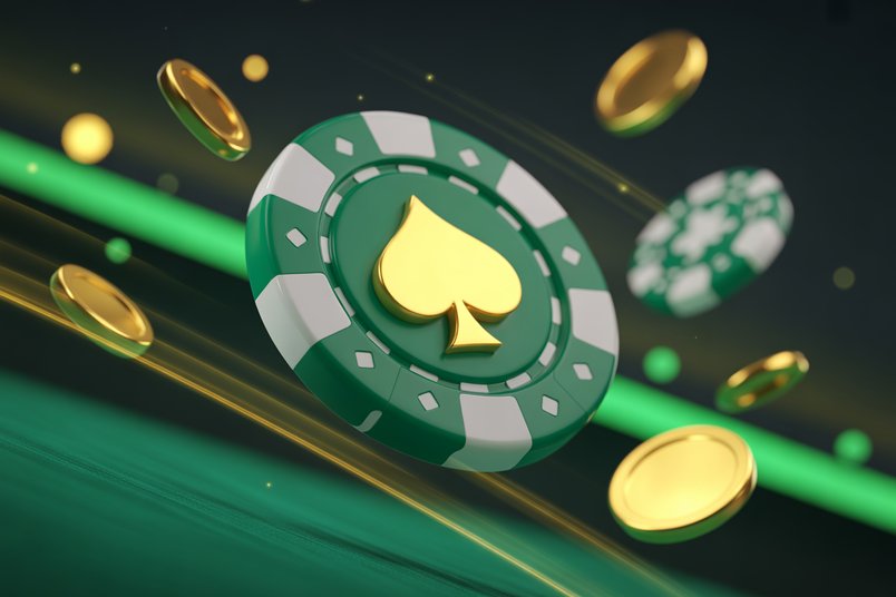 dreams casino Australia
