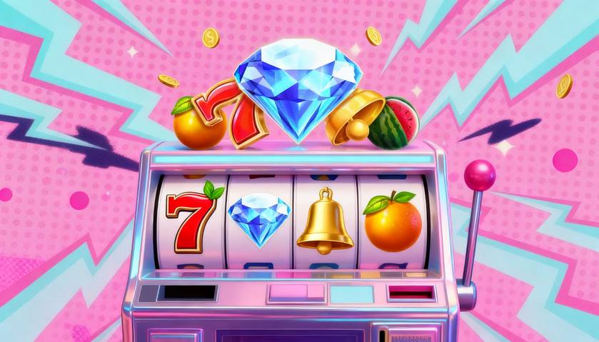 abo-casinoau.com