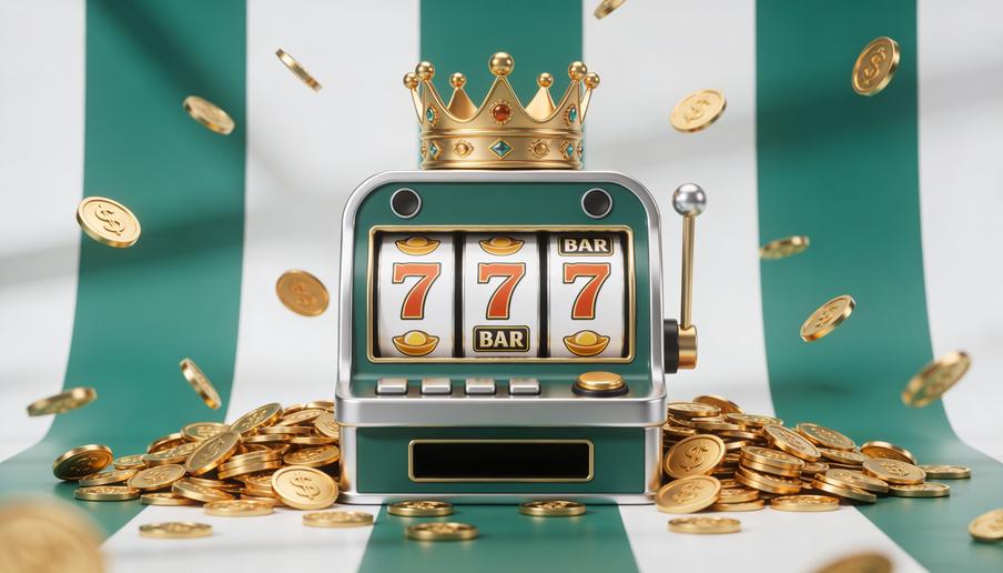 gransino-casinoit.com