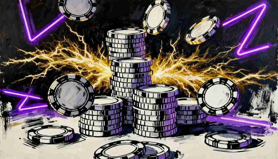 https://lucky7evencasinoat.com