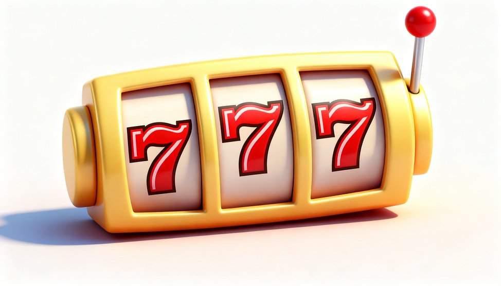 vanguardcasinoau.com