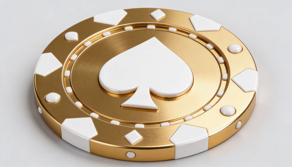 betalice-casinoca.com