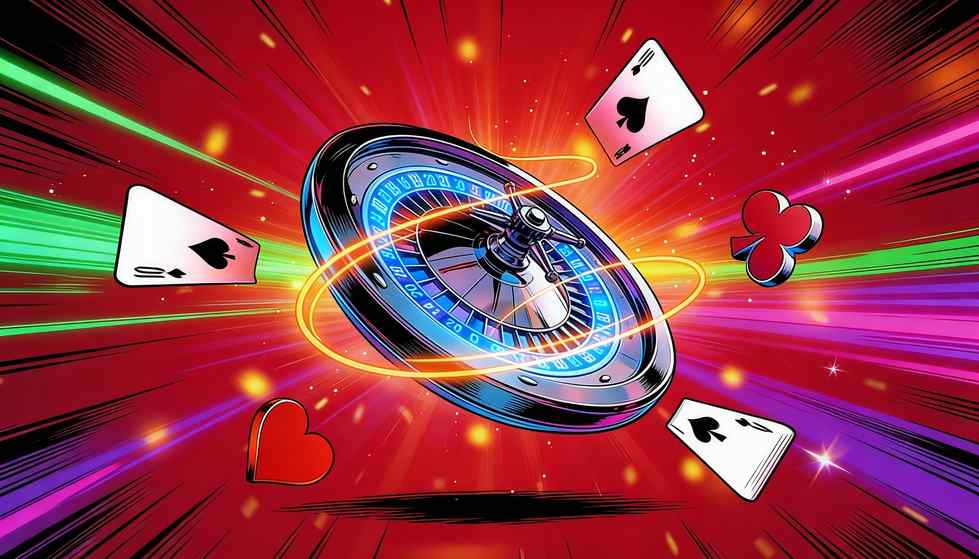 7signs casino