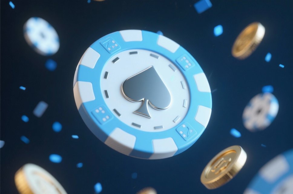 https://inetbetcasinos.com