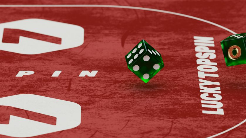 1red casino