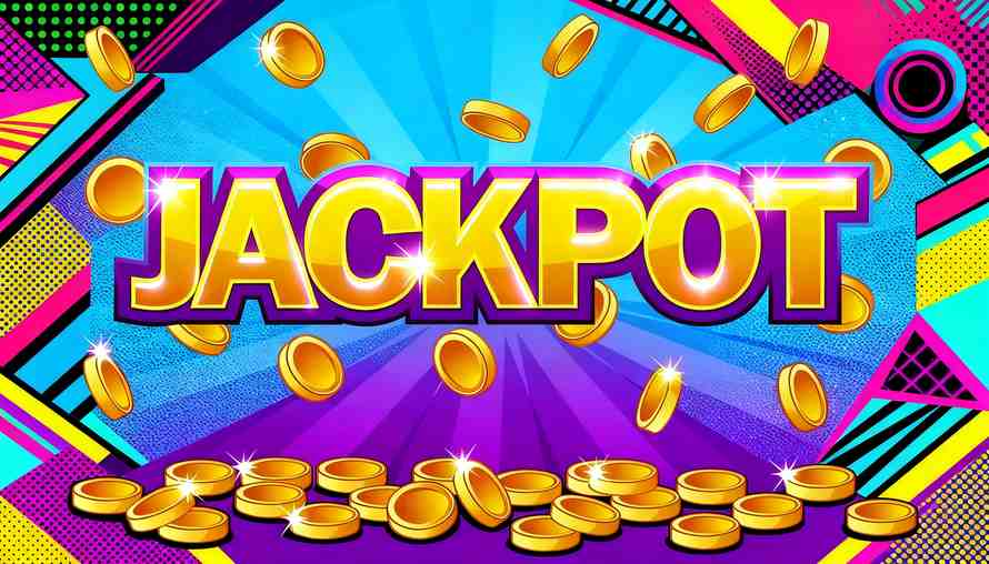 Gtbet casino online
