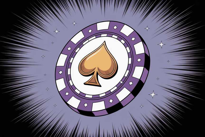 mrpachocasinoat.com