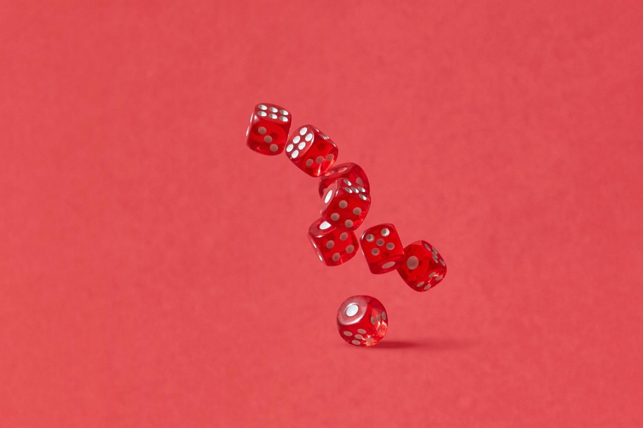 jeetcity casino