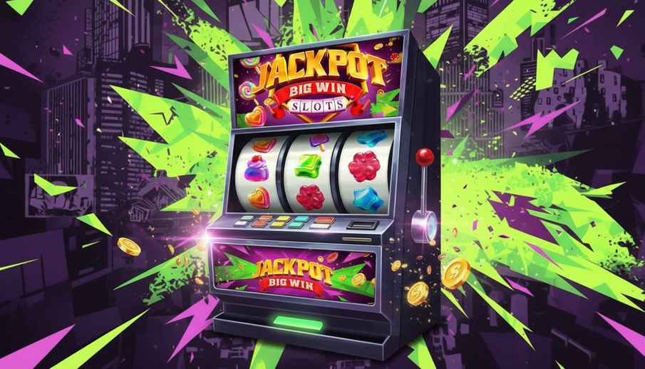 powerup casino