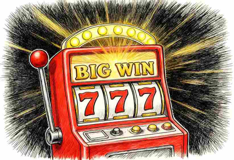 https://winnercasinosuk.com