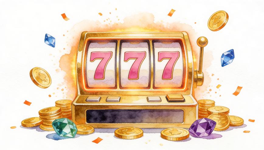 megarushcasinos.com