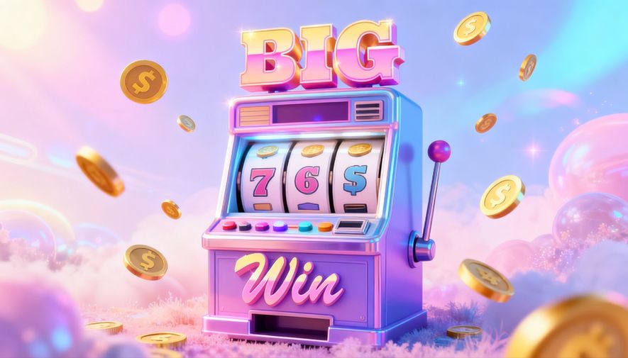 ricardos casino online