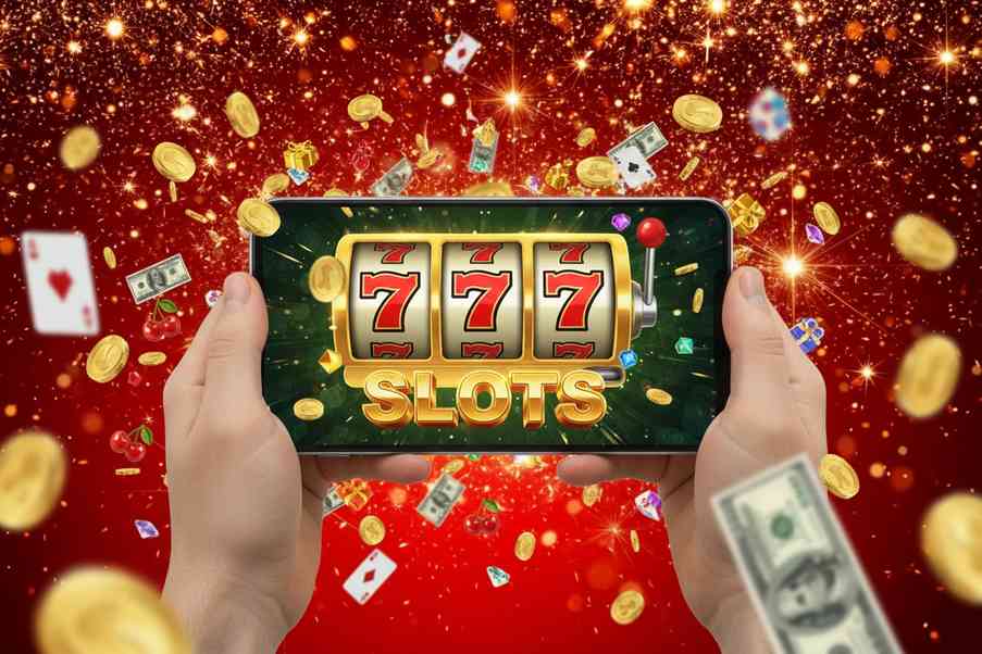 https://asino-casino-nz.com/