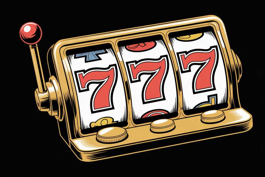 https://roosterbet-casinos.com/