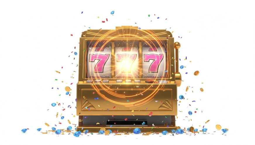 Wild tokyo casino online