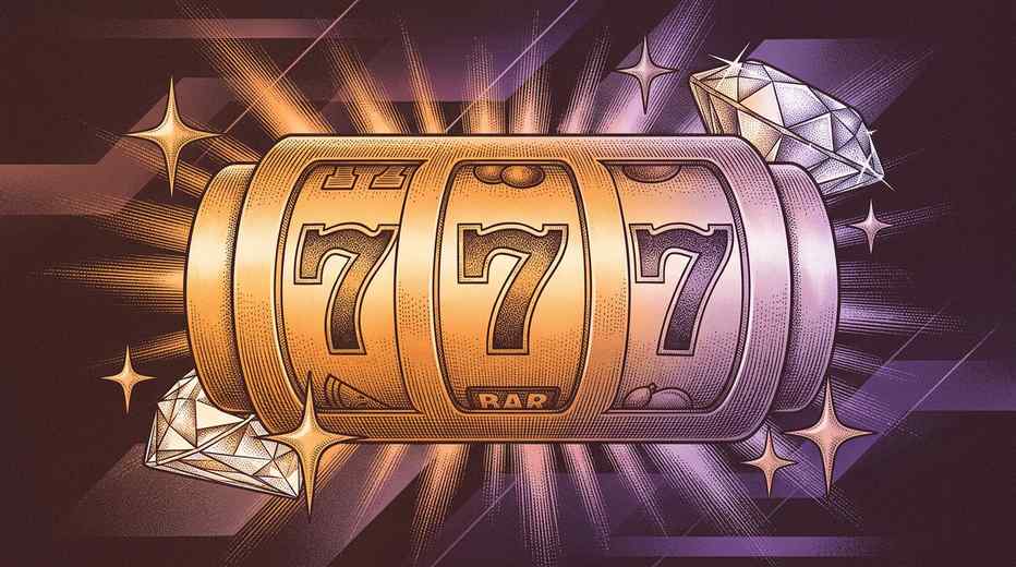 https://twoupcasinoau.com/