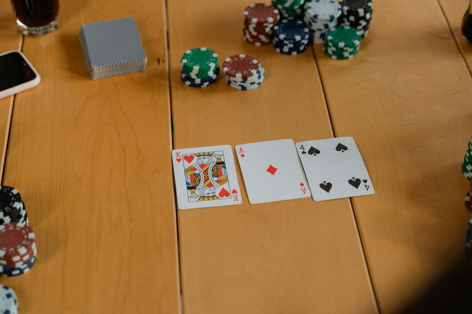https://frankcasinospt.com https://frankcasinospt.com