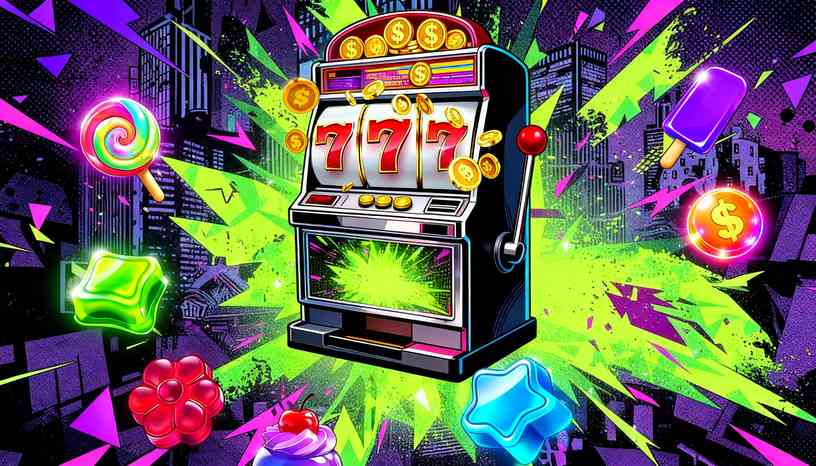 https://powerupcasinono.com