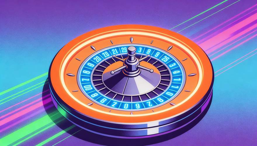 Alternatives à Julius Casino : Quel choix faire ?