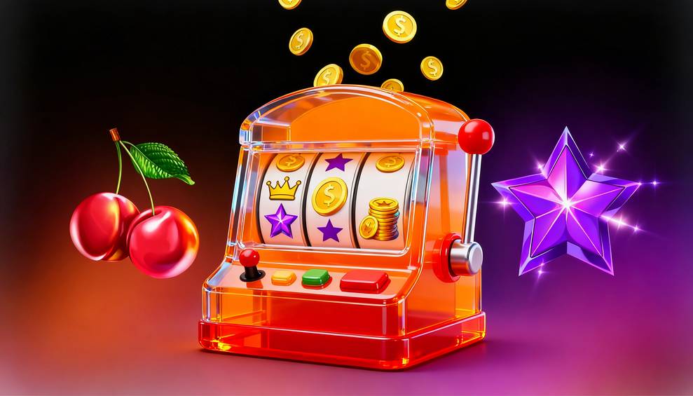 Best Vegasino Bonuses for 2025: A Comprehensive Guide