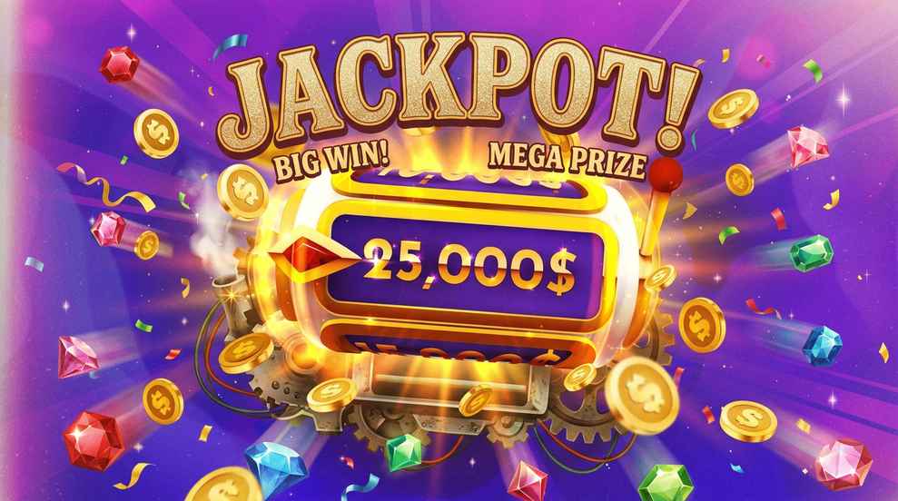 https://kingmaker-casino-at.com/ https://kingmaker-casino-at.com/