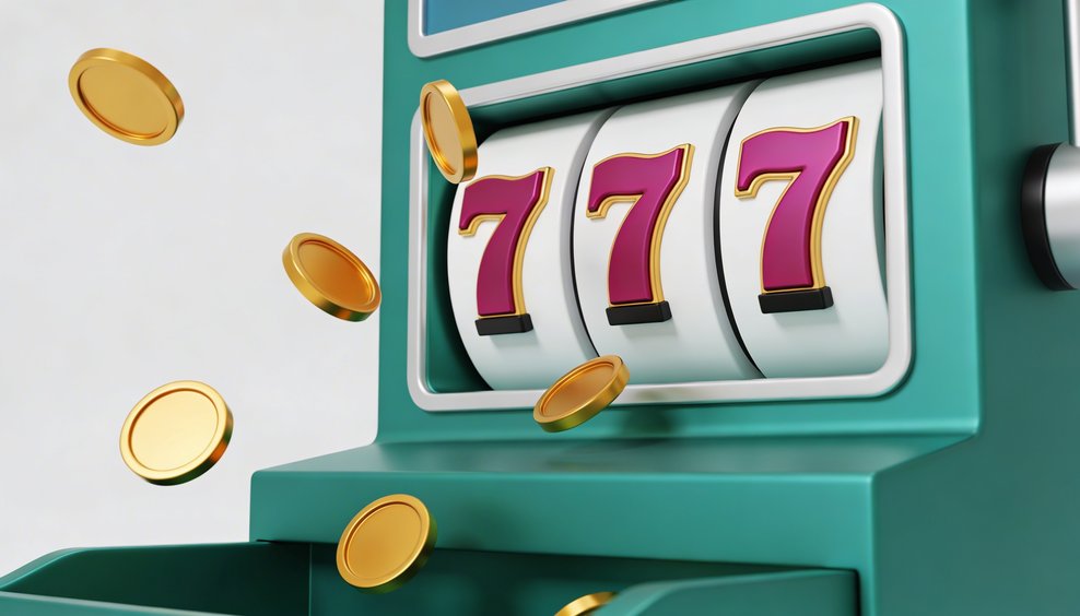 Code de promotion brutal du casino : Découvrez les meilleures offres