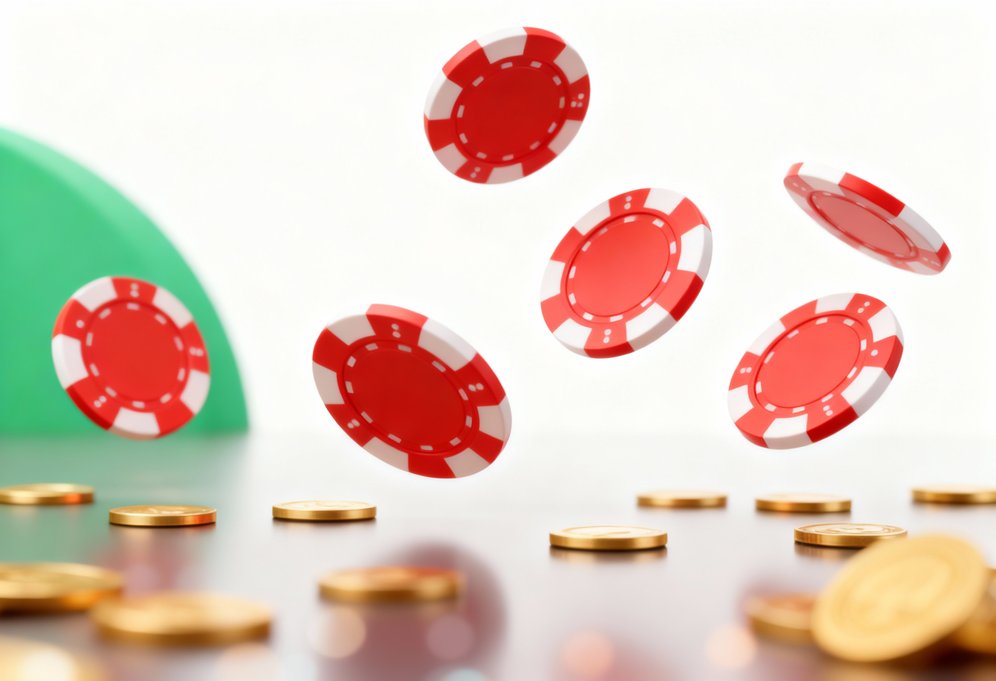 Compte Casino cbet Bloqué sans Raison : Que Faire ?