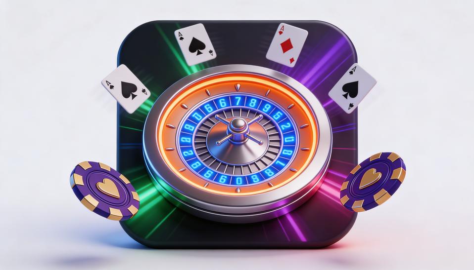 Confidentialité chez Wolfy Casino – Ce que vous devez savoir