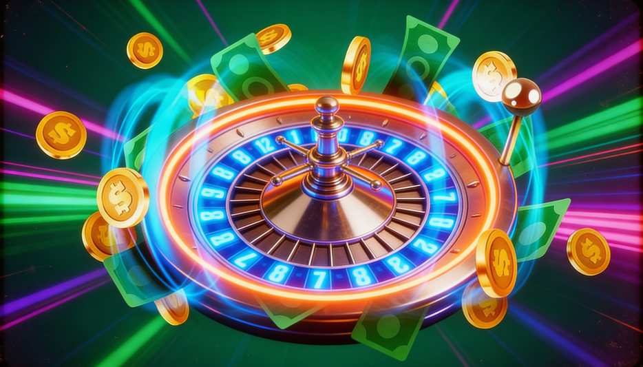 Cryptocurrency Casinos vs Traditional Online Casinos: A Comprehensive Comparison