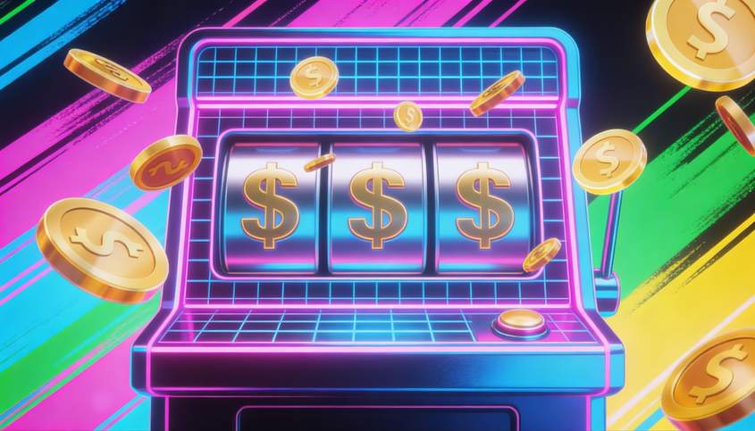 fantasticspinscasinos.com