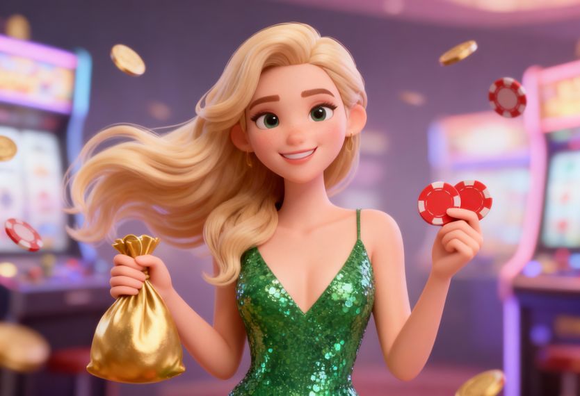 Discover the Magic of BetAlice Gifts: A Comprehensive Guide