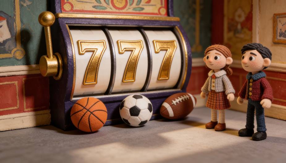 Discover the Magic of BetAlice Gifts: A Comprehensive Guide