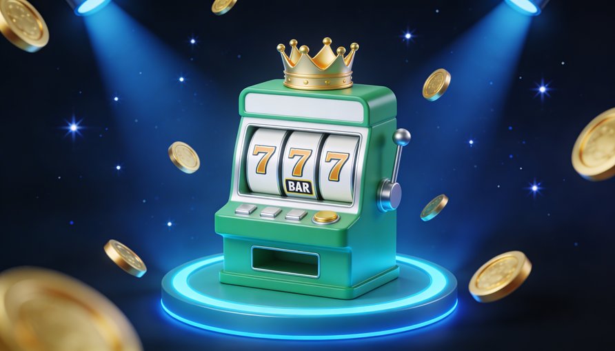 Erfolg im Rockstar Casino: Echte Spieler-Geschichten