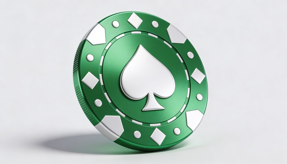 https://trino-casinoat.com/