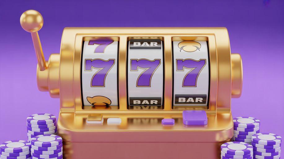 gold river star casino online