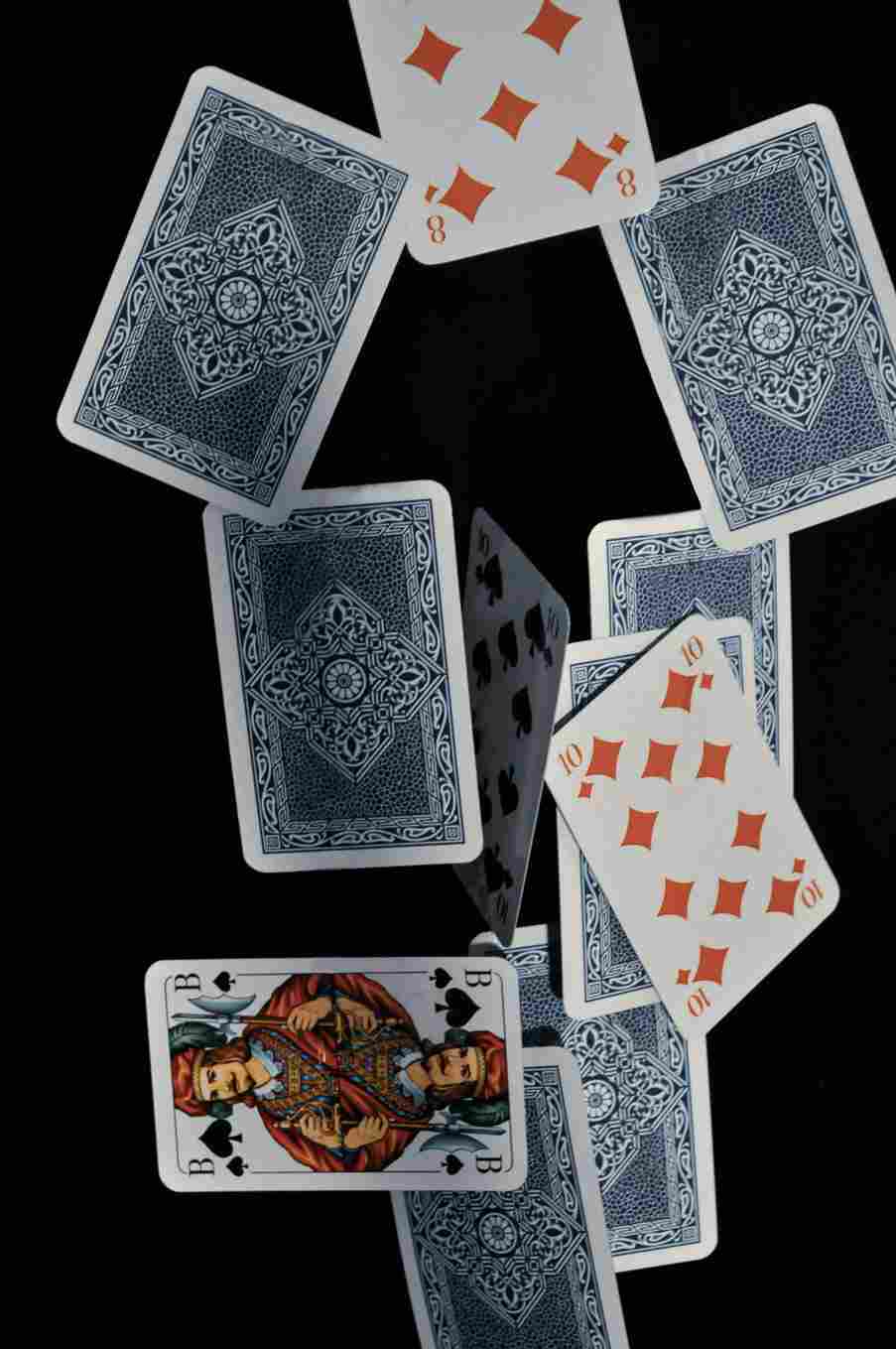 lenken