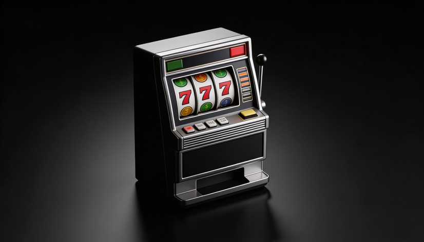 Spinsy Casino Bonus – Everything You Need to Know